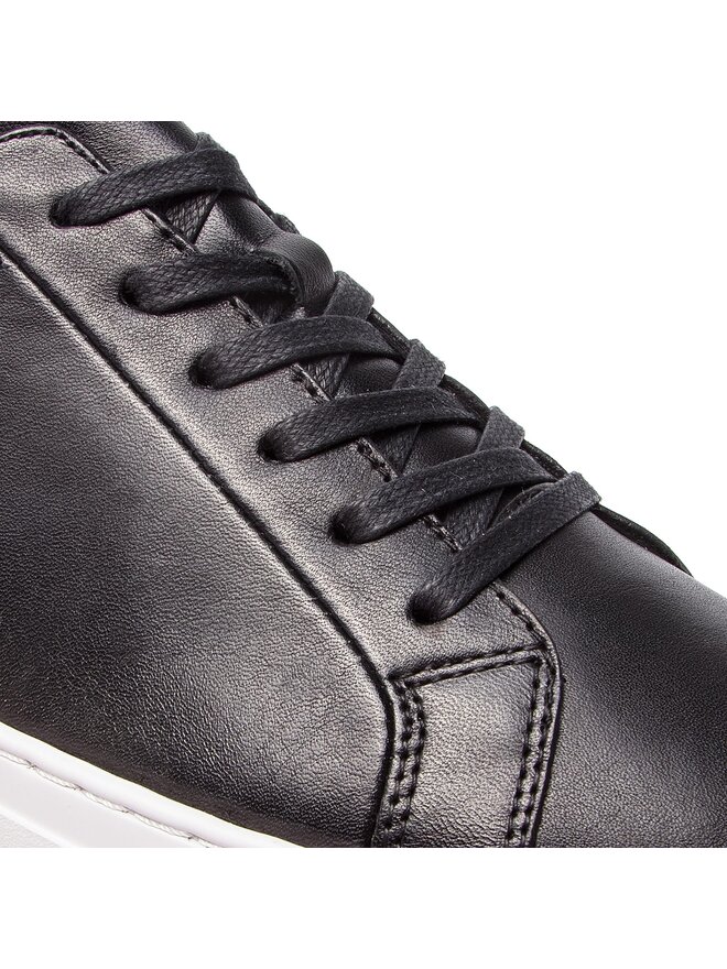 Vagabond Shoemakers Sneakers Vagabond Shoemakers Paul 4483-001-20 Schwarz