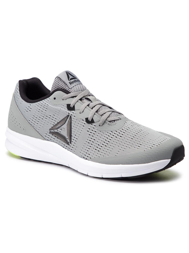 Reebook runner 3.0 outlet