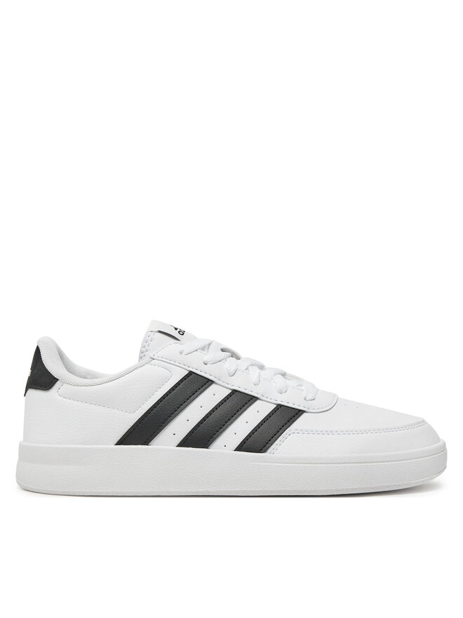 adidas Αθλητικά adidas Breaknet 2.0 HP9426 Λευκό