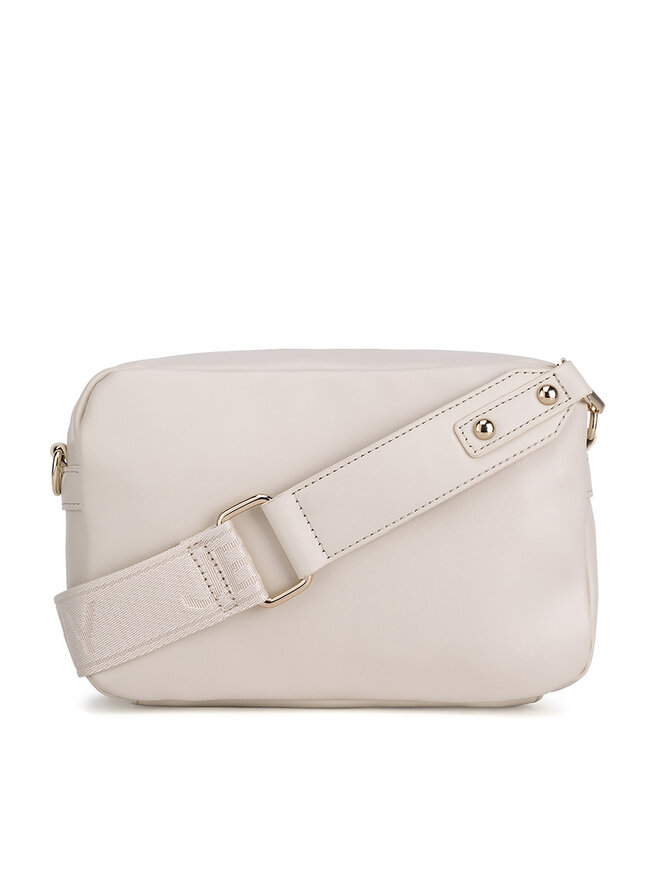 JENNY Handtasche JENNY JNY-M-001-07 Weiß
