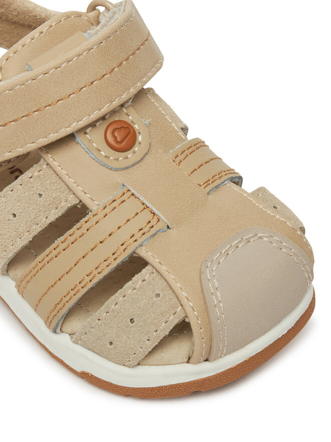 Mayoral Sandalias Mayoral 41678 Beis