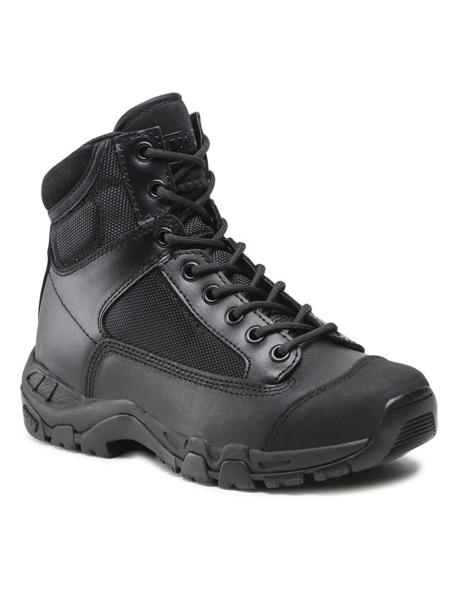 Scarponcini Magnum Jump 2 5.0 Nero escarpe
