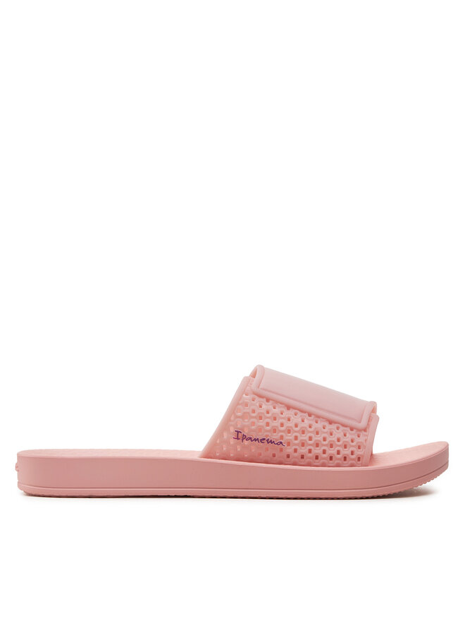 Ipanema Şlapi Ipanema 83558 Roz