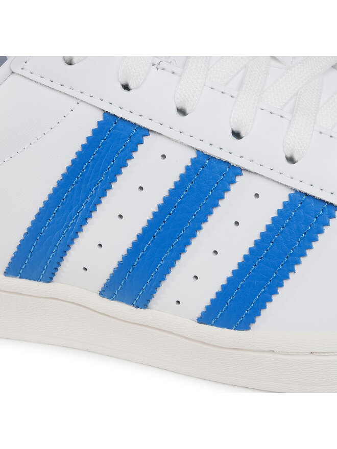 Adidas fw4406 outlet