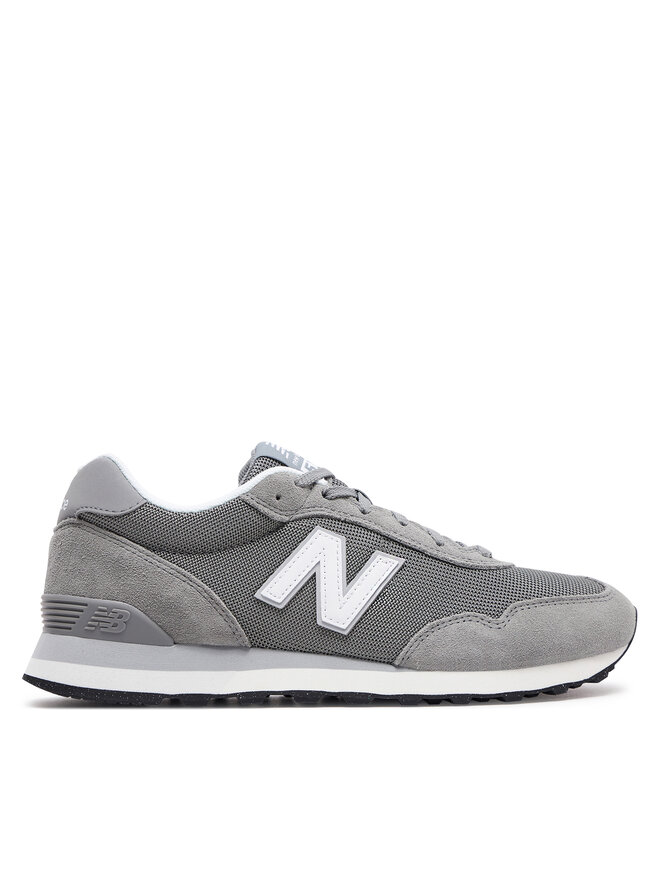 New Balance Sportcipők New Balance ML515GRY Szürke
