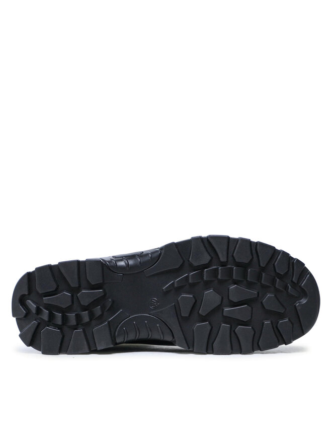 Grisport Scarpe da trekking Grisport 13326D3G Grigio