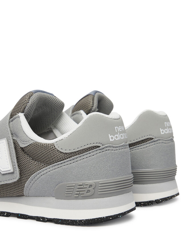 New Balance Sneakers New Balance PV515GRY Grau