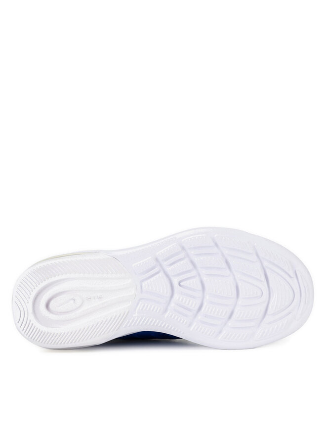 Nike Tenisice Nike AH5223-404 Plava