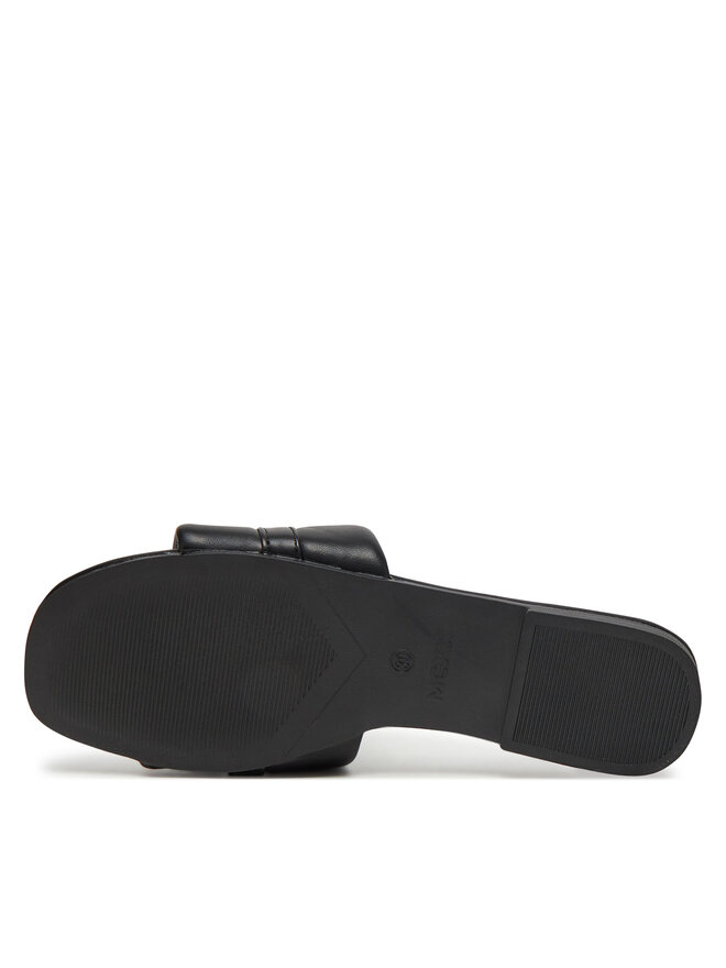 MEXX Papucs MEXX R24SS944932 Fekete