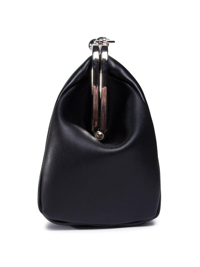 Puccini Сумка Puccini BK220892 Чорний