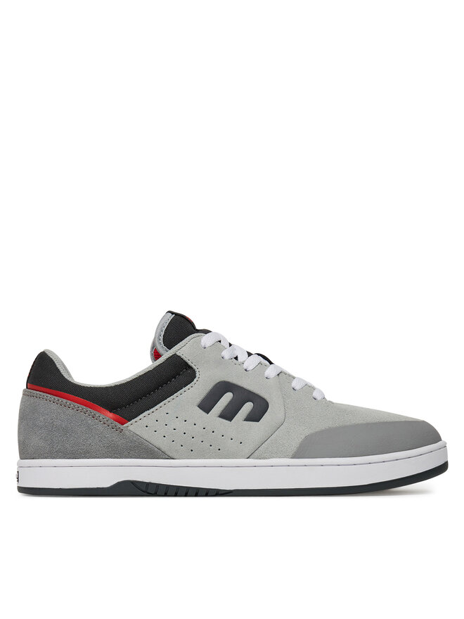 Etnies Сникърси Etnies Marana  4101000403 Сив