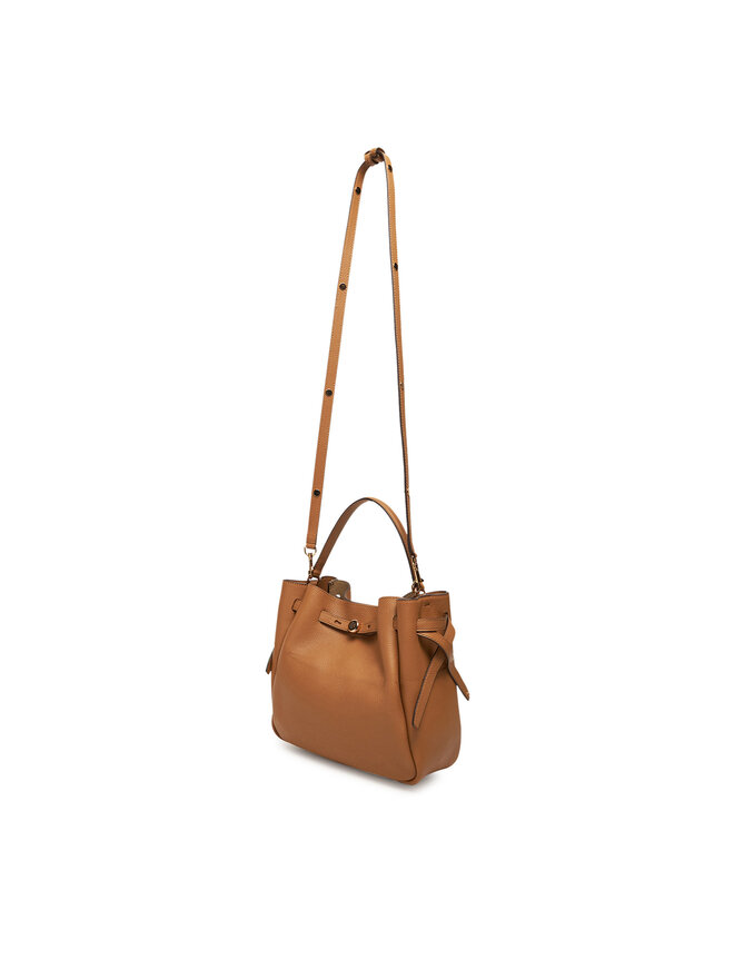 Tory Burch Bolso Tory Burch 166982 Marrón