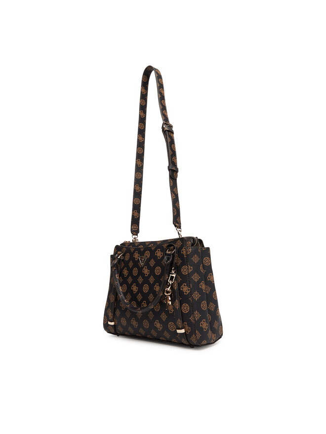 Guess Сумка Guess Daryna II HWPG72 08060 Коричневий