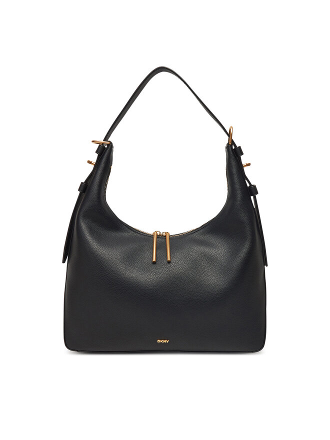 DKNY Torebka DKNY R44CAI64 Czarny