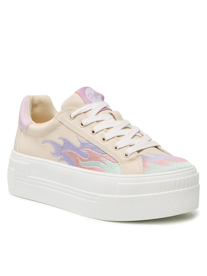Basket buffalo flamme new arrivals