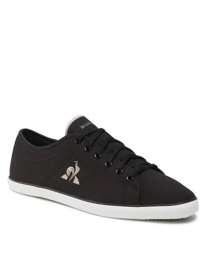 Le coq sportif scarpe tela new arrivals