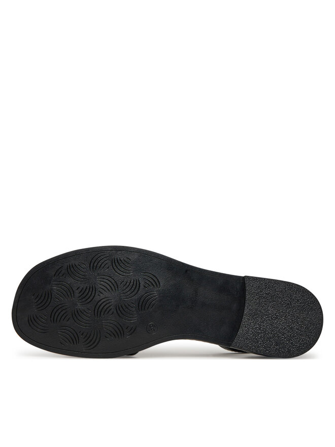 Lasocki Sandalias Lasocki RST-EMIE-01 Negro