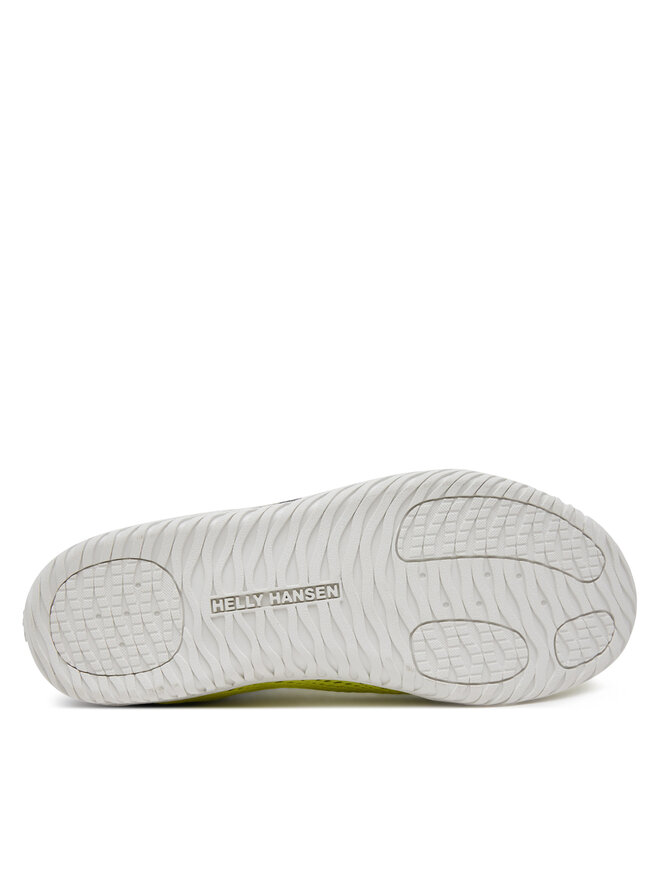 Helly Hansen Wassersportschuhe Helly Hansen HP Foil EVO 11998_410 Grün