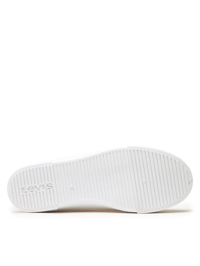 Levi's® Гуменки Levi's® 234198-634-181 Розов