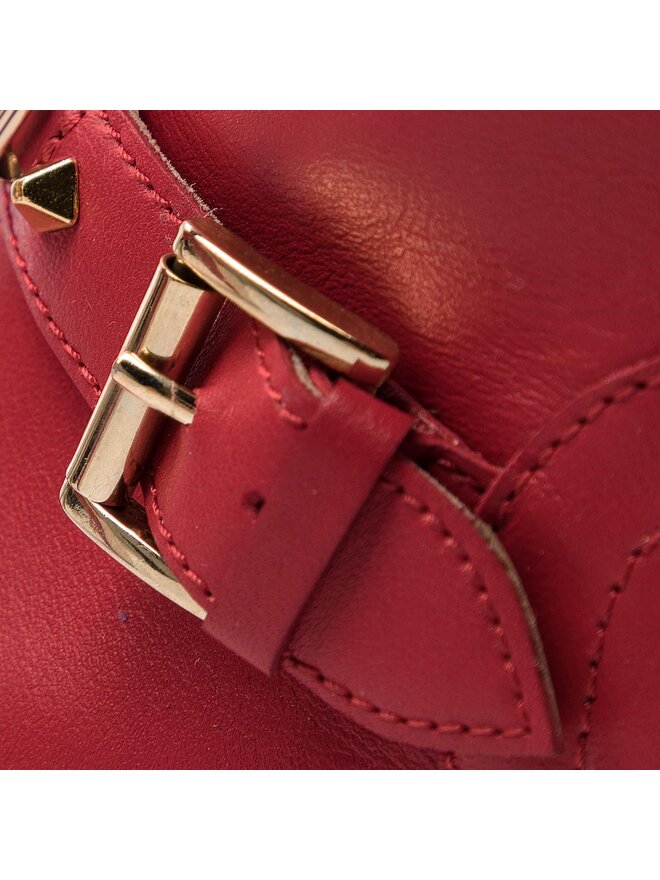 MOSCHINO Zābaki MOSCHINO 26220 D Melns