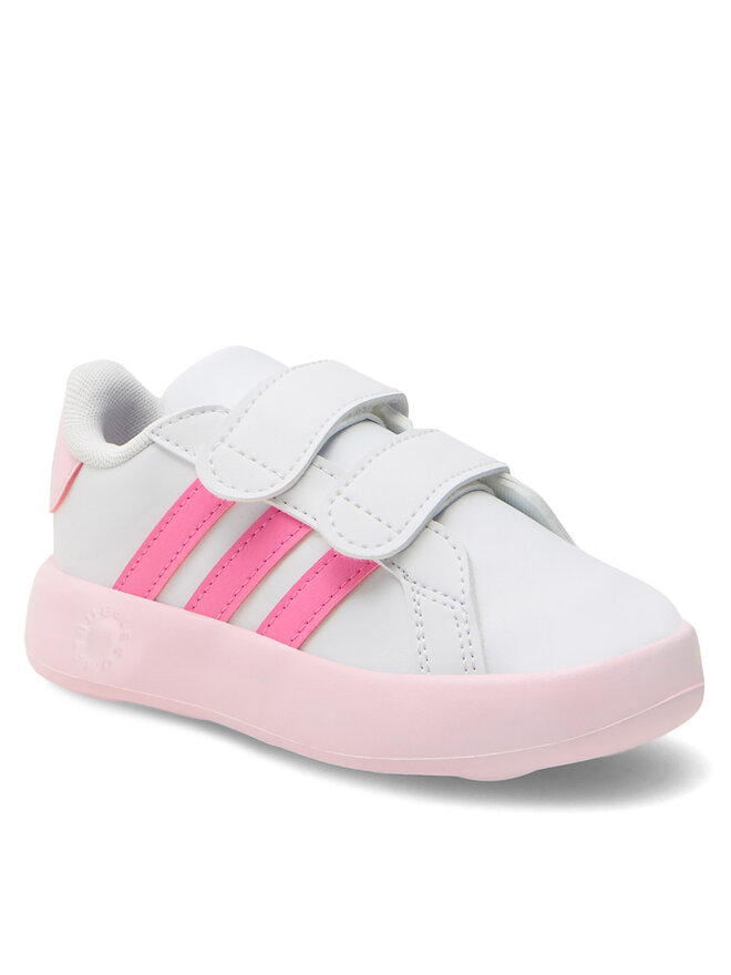 adidas Sneakers adidas GRAND COURT 2.0 CF I ID0741 Alb