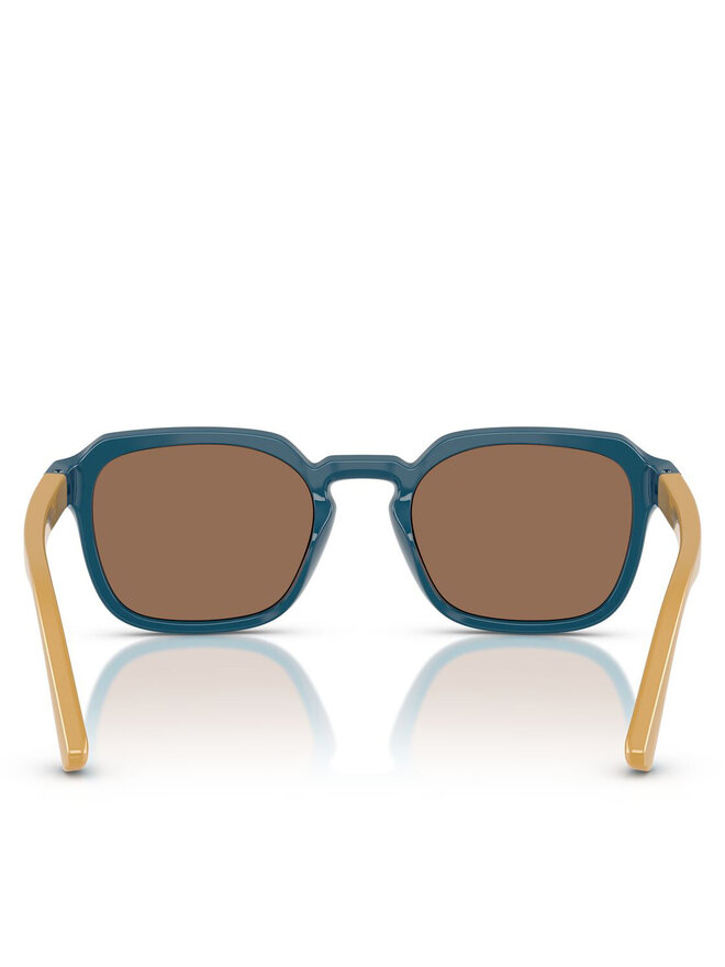 Vogue Γυαλιά ηλίου Vogue Just in 0VJ2025 31907346 Έγχρωμο