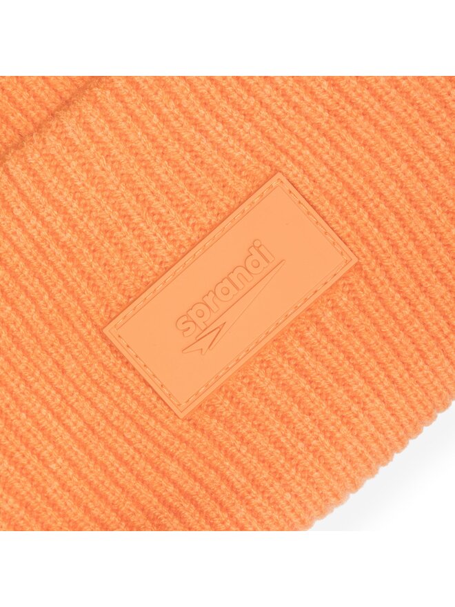 Sprandi Шапка Sprandi OW3-003-AW23 Оранжев