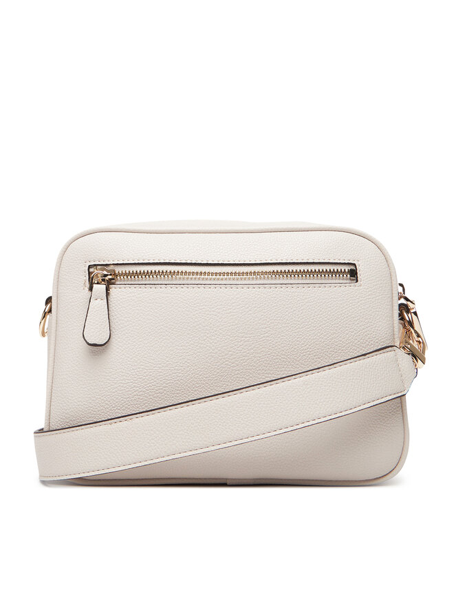 Guess Handtasche Guess Meridian II HWBG69 74140 Creme