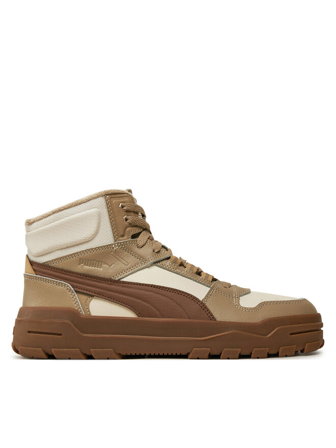 Puma Superge Puma Rebound Abrupt WTR 398697 02 Bež