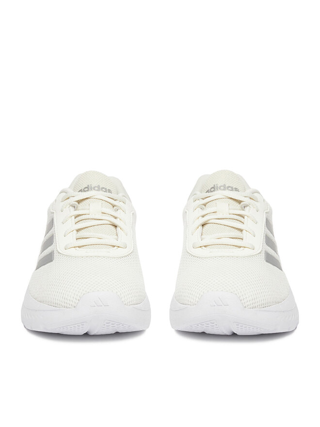 adidas Сникърси adidas CLOUDFOAM COMFY JH6830 WB Екрю