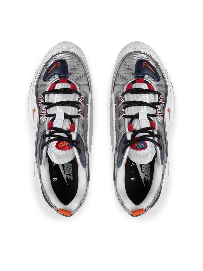 Nike w air max 98 prm shop