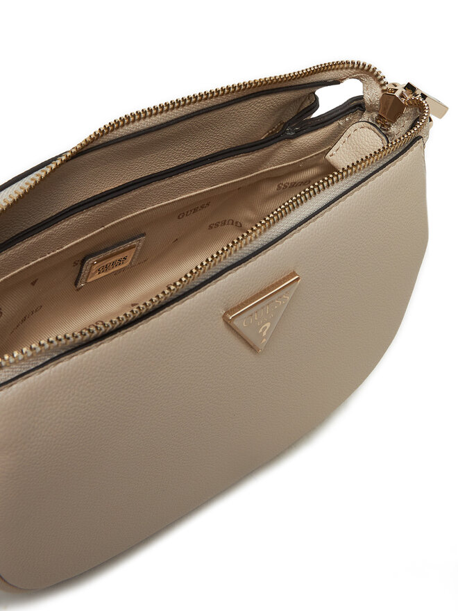 Guess Сумка Guess HWBG95 19170 Бежевий