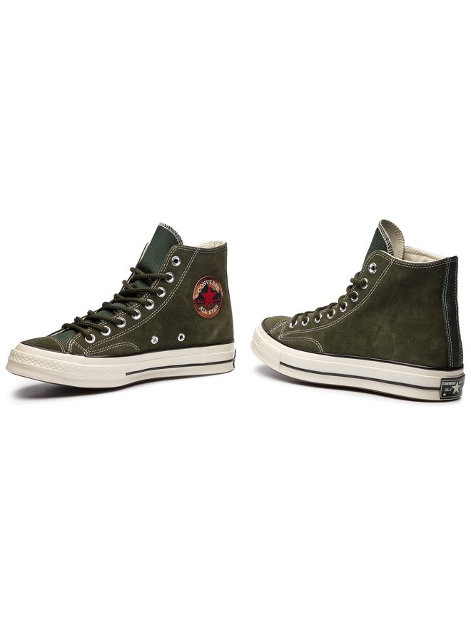 Converse 162371c online