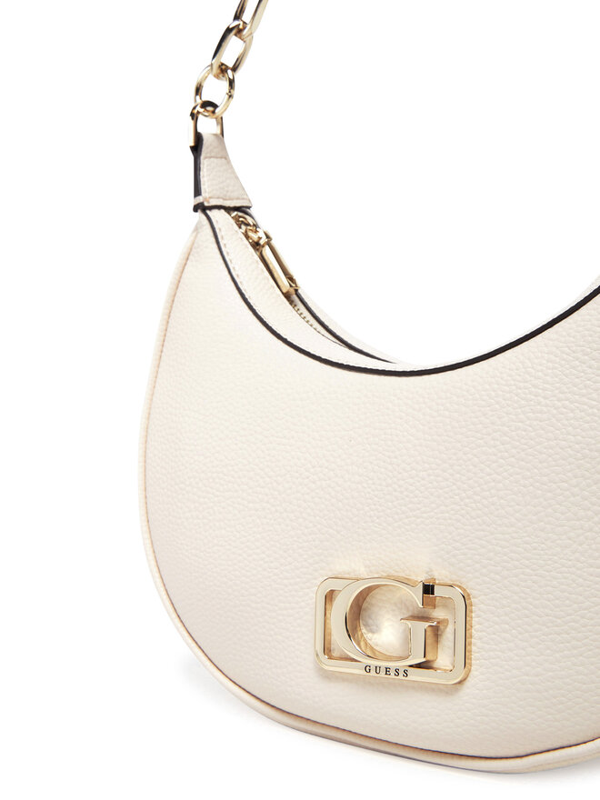 Guess Ročna torba Guess HWBG96 42010 Roza