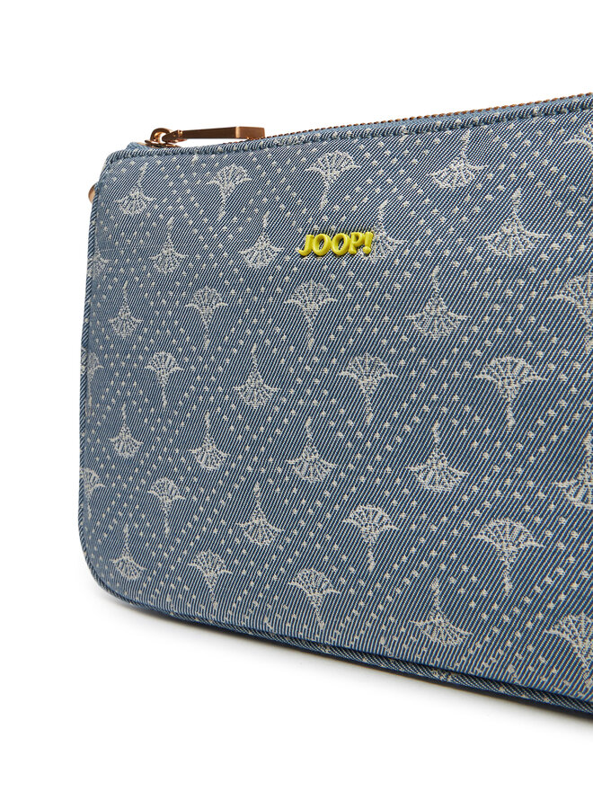 JOOP! Borsetta JOOP! 4140008005 Blu