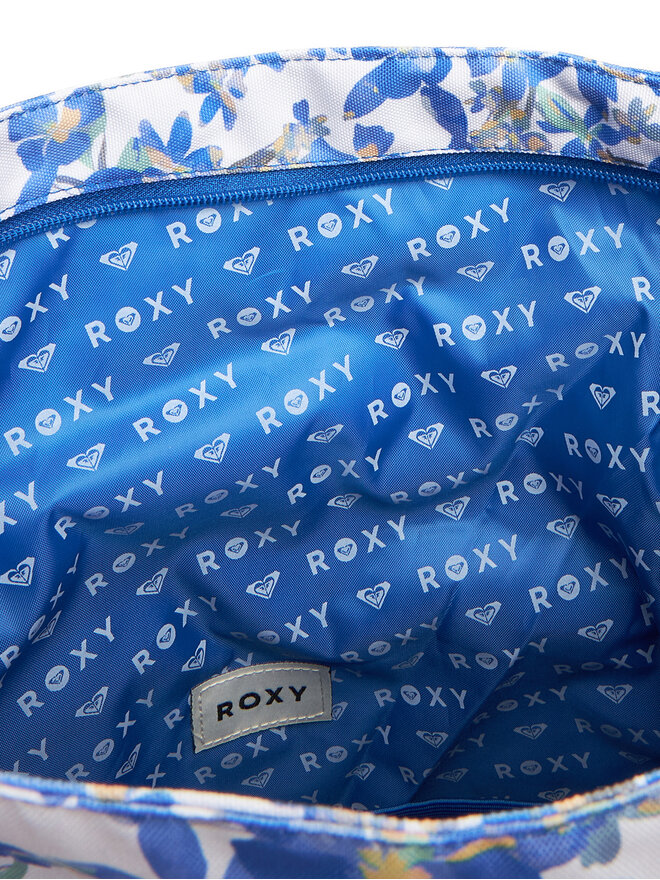 Roxy Ruksak Roxy ROXY-P-003-07 Biela