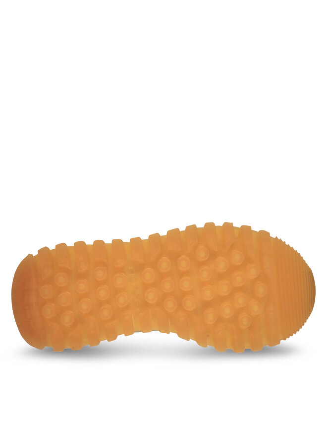 Gant Сникърси Gant Caffay Sneaker 28533474 Кафяв