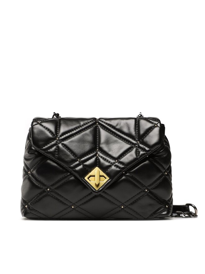 Pepe jeans alice sale