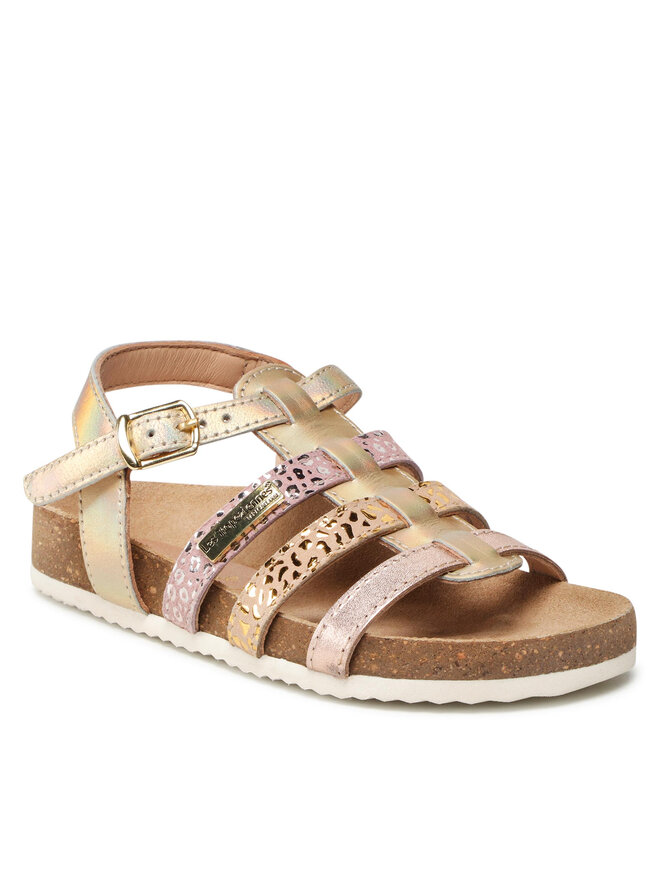 Sandali bambina les tropeziennes outlet