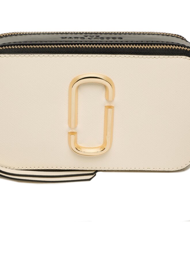 Marc Jacobs Borsetta Marc Jacobs M0012007 Beige