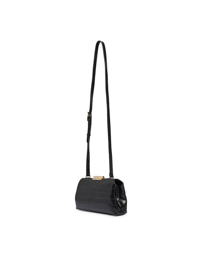 Valentino Сумка Valentino Glace VBSA8017COC Чорний