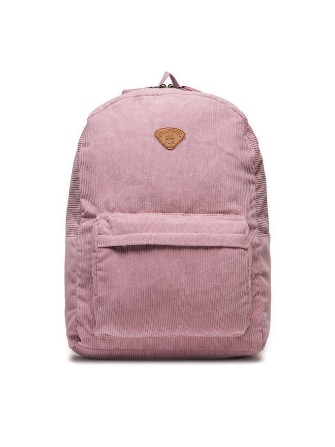 Zaino Billabong Schools Out JABK3BSC Viola escarpe
