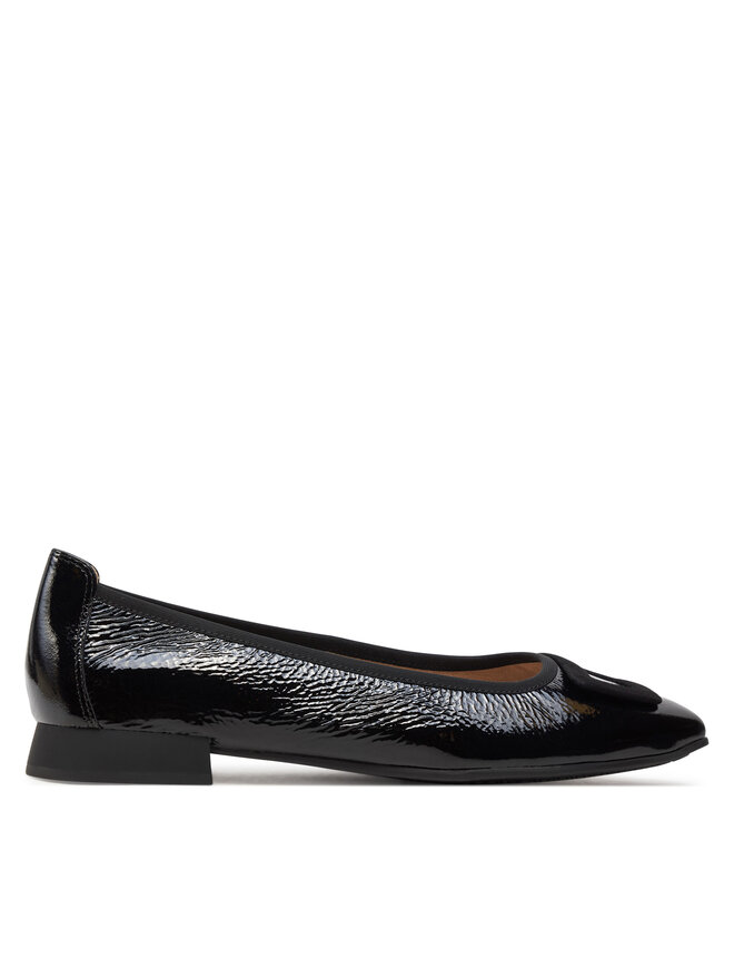 Caprice Balerini Caprice 9-22100-43 Negru