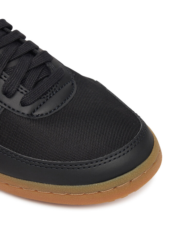Nike Sneakers Nike Field General FZ5593 Schwarz