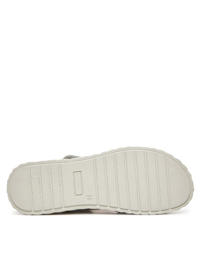 Comfortabel Sandály Comfortabel 710206-00 Barevná