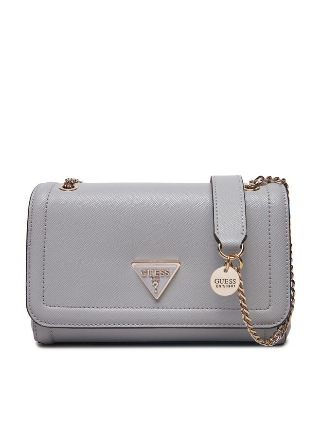 Guess Сумка Guess HWZG78 79210 Фіолетовий