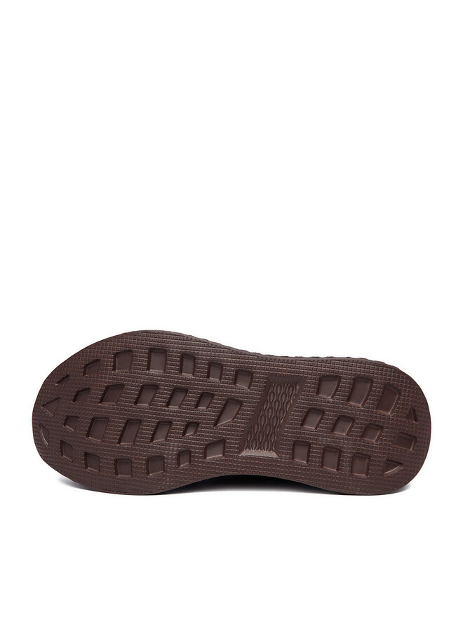 Sprandi Sneakers Sprandi CEOWB-WP72-21782 Braun