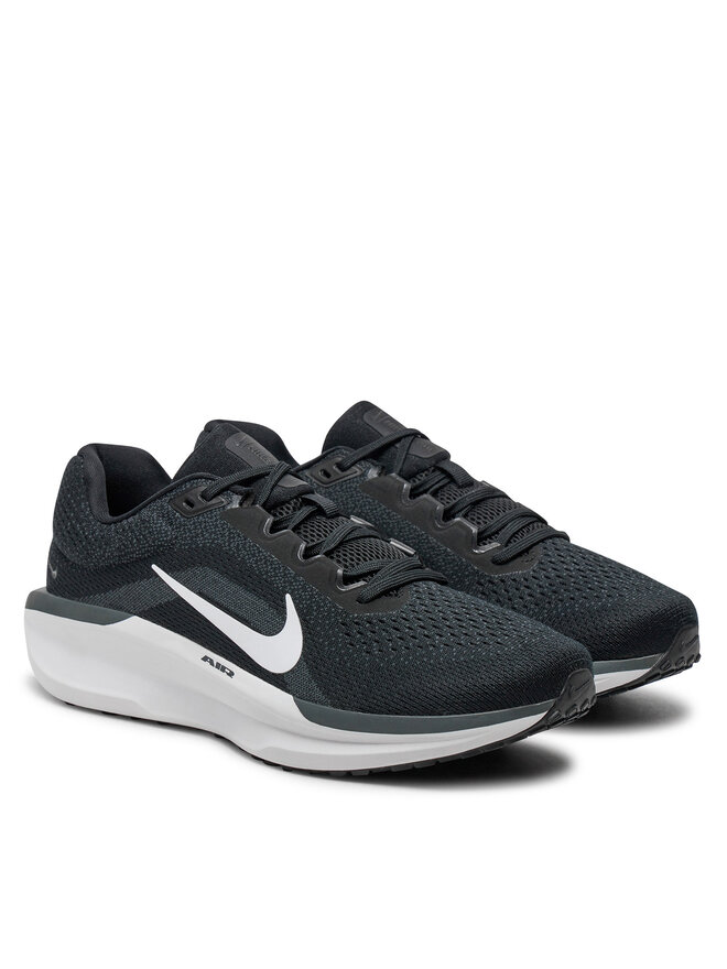 Nike Pantofi pentru alergare Nike Air Winflo 11 FJ9509 Negru