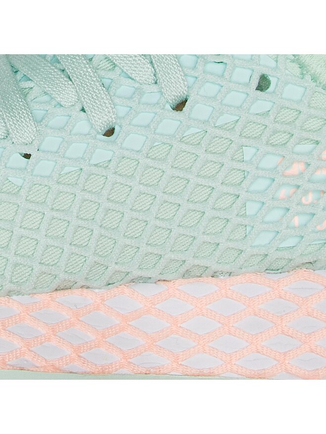 Cg6841 discount