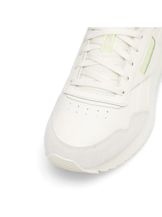 Reebok Sneakers Reebok Glide Ripple 100032995 Écru
